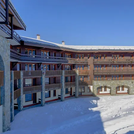 Renove, Proche Pistes, Espace Bien-etre, Tarentaise - Fr-1-181-2377 דירה *